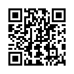 0800117303 QRCode