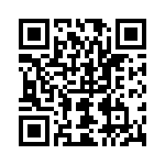 0800190 QRCode