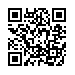 080040805271 QRCode