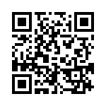 080040805341 QRCode