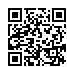 080041005301 QRCode