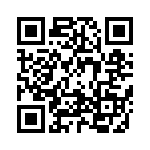 080041005303 QRCode