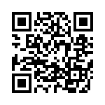 080046305310 QRCode