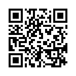 0800517200 QRCode