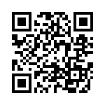 0800531303 QRCode