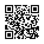 080090105300 QRCode