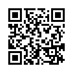 080090105303 QRCode