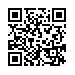 080091405301 QRCode