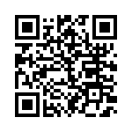 0800935300 QRCode