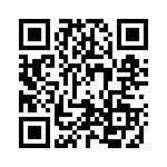 0800970 QRCode