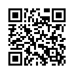 0800MD-1-003 QRCode