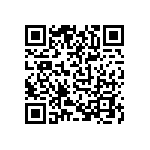 0801-000-P2G0-270-J QRCode