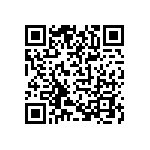 0801-000-P2G0-330-J QRCode