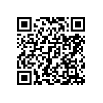 0801-000-P2G0-330-JLF QRCode