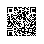 0801-000-S3B0-221-KLF QRCode