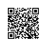 0801-000-T2H0-560-JLF QRCode