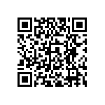 0801-000-X5R0-222-K QRCode