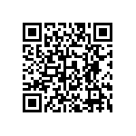 0801-040-X5U0-222M QRCode