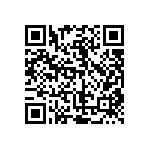 0801-040-X7R0-47 QRCode