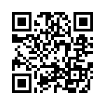 0801214300 QRCode