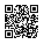 0801217300 QRCode