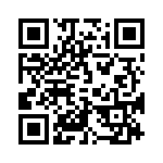 0801231300 QRCode