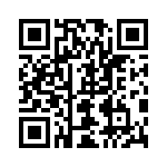 0801237303 QRCode