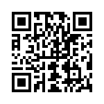 080131005300 QRCode