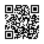 080131005301 QRCode