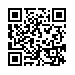 080131009300 QRCode