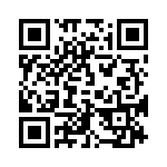 0801334303 QRCode