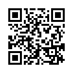 080136309311 QRCode