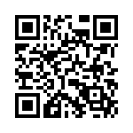 0801404-0001 QRCode