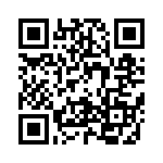 0801404-0031 QRCode