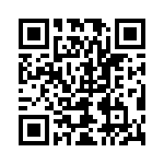 0801405-0011 QRCode