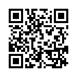 0801405-0091 QRCode