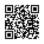 0801407-0061 QRCode