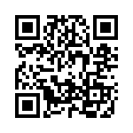 0801607 QRCode