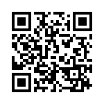 0801636 QRCode