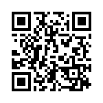 0801791 QRCode