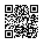 0801833 QRCode