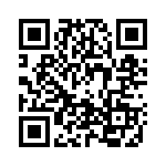 0802723 QRCode