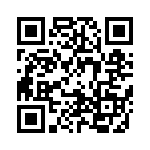 080311405300 QRCode