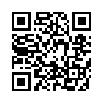 080311405301 QRCode