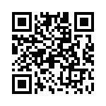 080320605301 QRCode