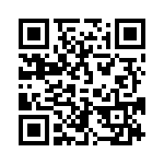 080340205301 QRCode