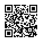 080340605301 QRCode