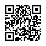 0803448 QRCode