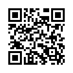 0803479-0021 QRCode