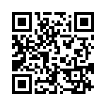 0803480-0011 QRCode